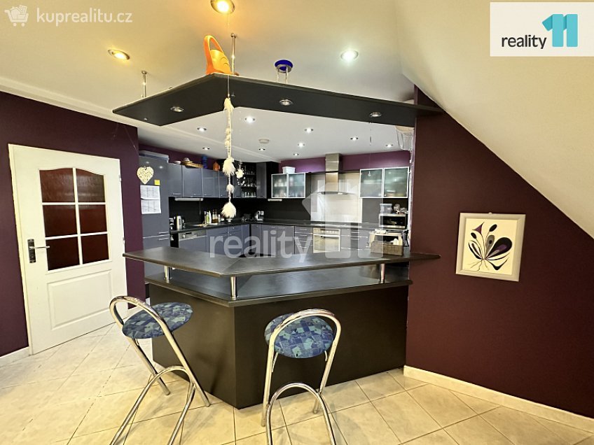 Prodej  ubytovacího zařízení 844 m^2 Sokolská, Česká Lípa 