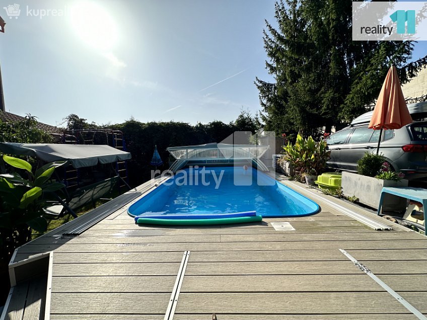 Prodej  ubytovacího zařízení 844 m^2 Sokolská, Česká Lípa 