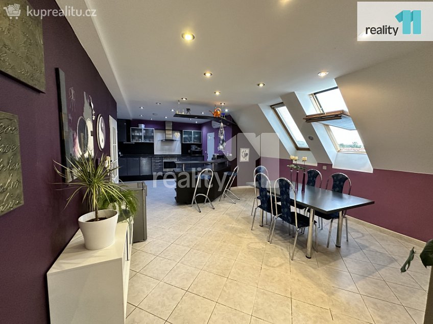 Prodej  ubytovacího zařízení 844 m^2 Sokolská, Česká Lípa 