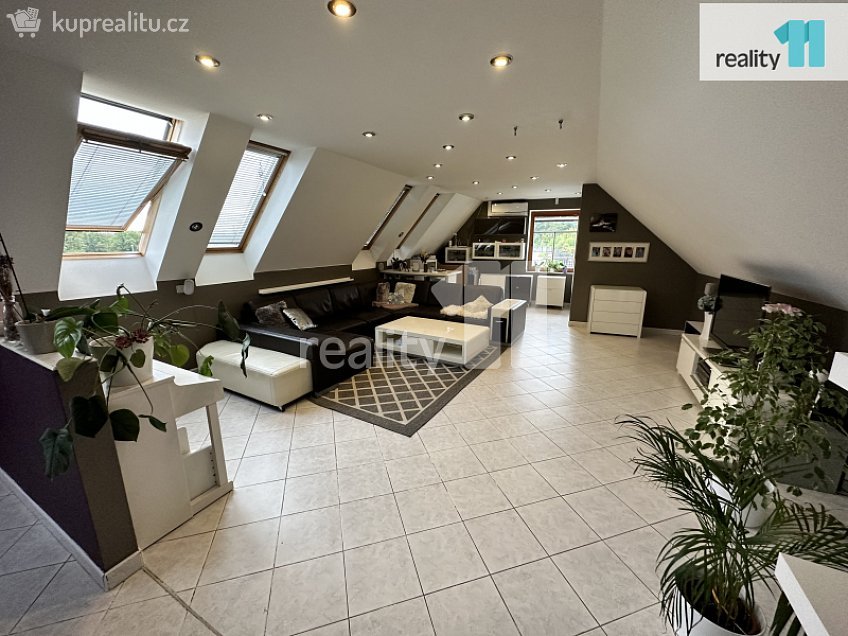 Prodej  ubytovacího zařízení 844 m^2 Sokolská, Česká Lípa 