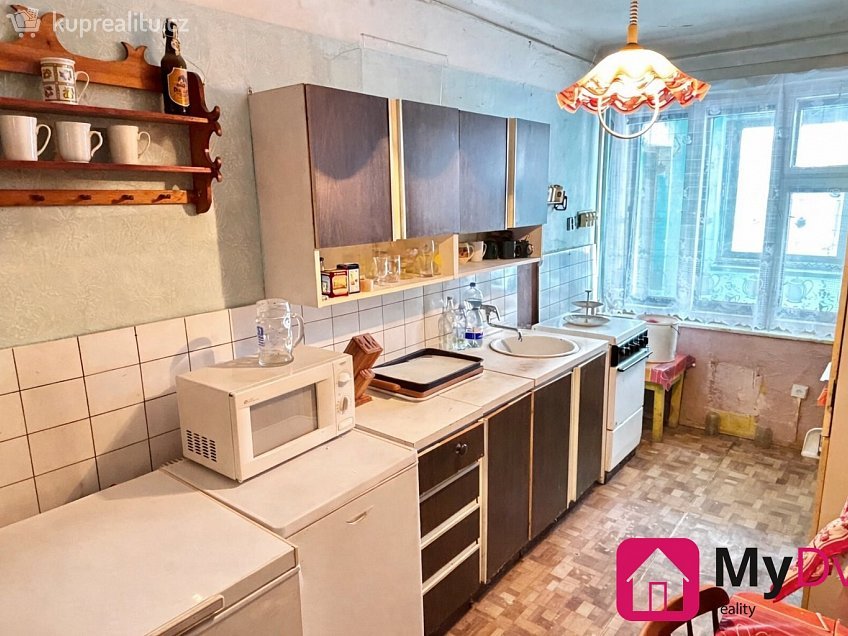 Prodej  rodinného domu 150 m^2 Pasohlávky 30, Pasohlávky 