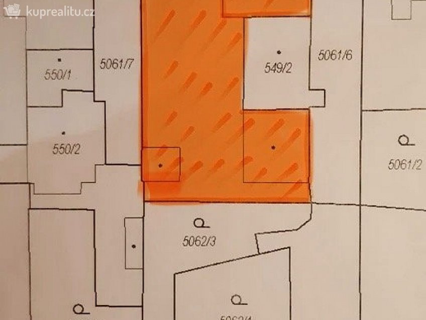 Prodej  rodinného domu 150 m^2 Pasohlávky 30, Pasohlávky 