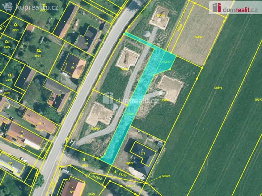 Prodej  rodinného domu 126 m^2 Týn nad Vltavou, Týn nad Vltavou 