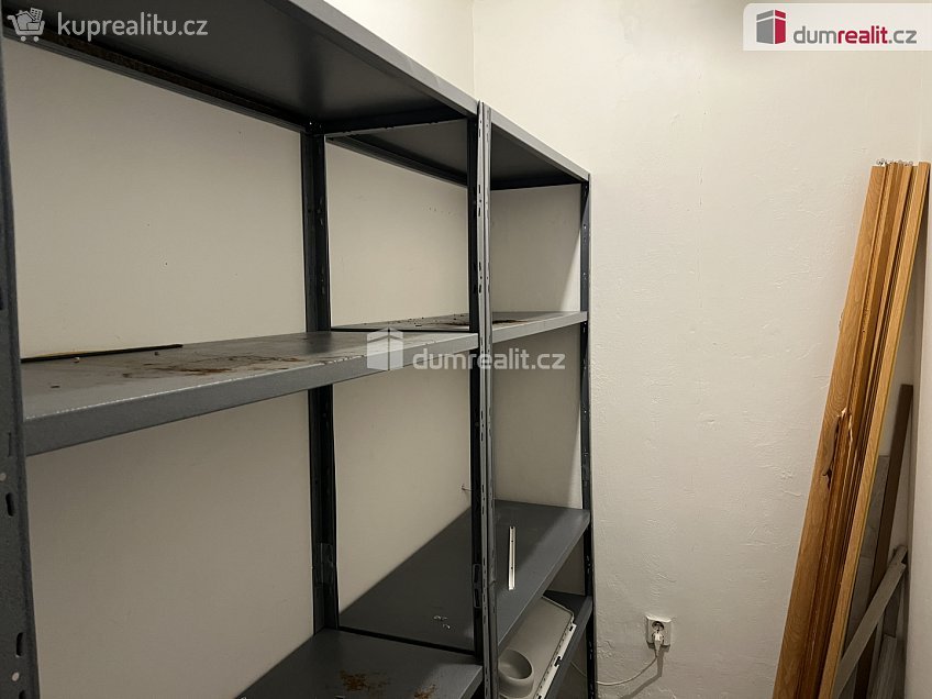 Prodej bytu 3+1 67 m^2 Podkopčí, Frenštát pod Radhoštěm 