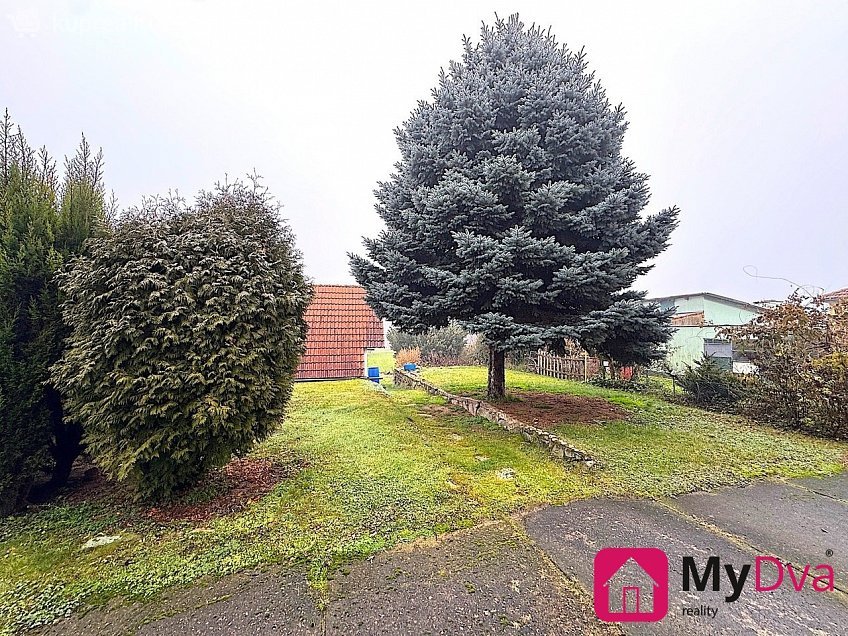 Pronájem  rodinného domu 280 m^2 Znojemská, Nový Šaldorf-Sedlešovice 