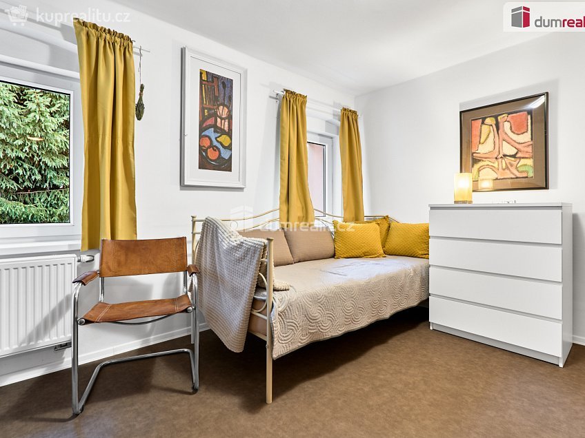 Prodej  ubytovacího zařízení 1526 m^2 Jáchymov, Jáchymov 