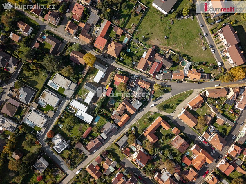 Prodej  rodinného domu 143 m^2 Jungmannova, Veltrusy 