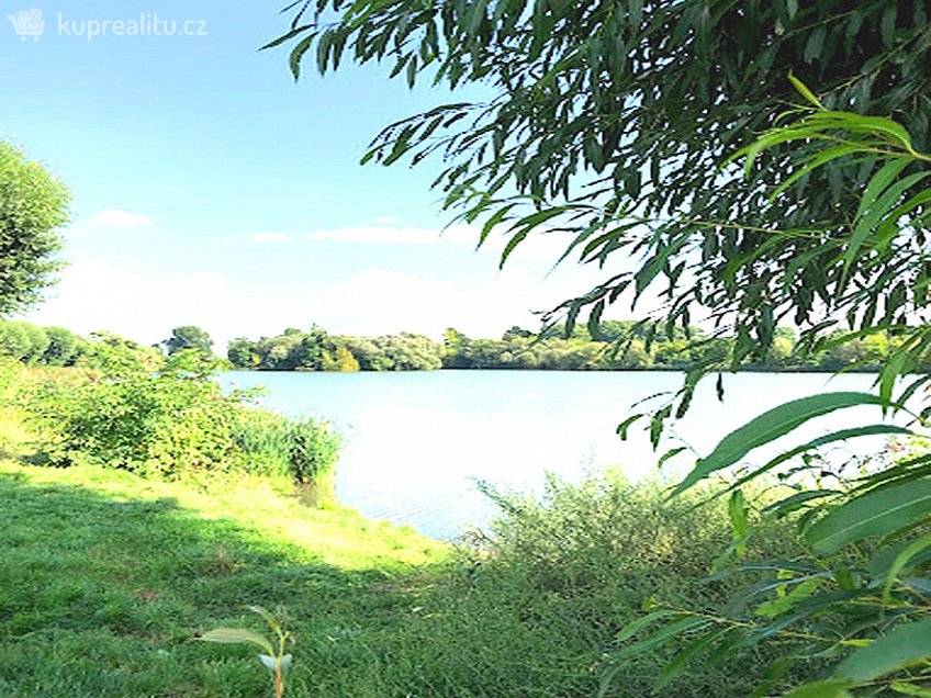 Pronájem bytu 1+kk 62 m^2 Zelnice II, Slavkov u Brna 98401