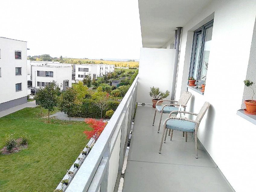 Pronájem bytu 1+kk 62 m^2 Zelnice II, Slavkov u Brna 98401