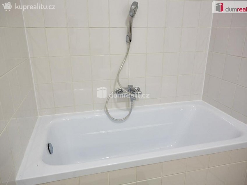 Prodej bytu 2+kk 54 m^2 K Lanovce, Jáchymov 