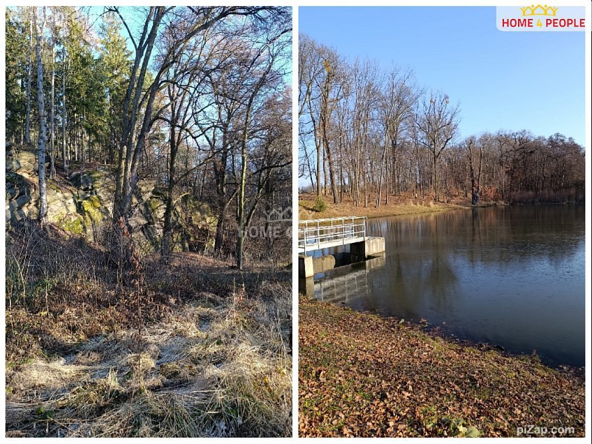 Pronájem bytu 3+kk 85 m^2 Na Pile, Zásmuky 