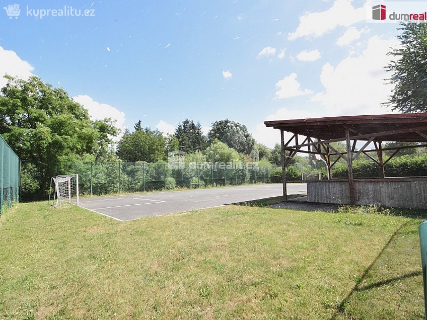 Prodej bytu 2+kk 53 m^2 Modletice, Modletice 