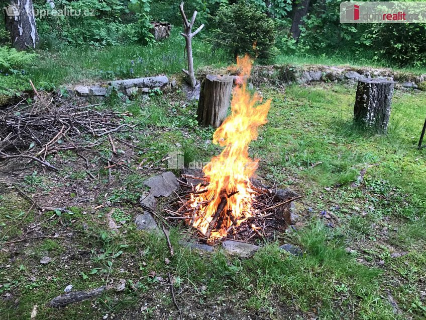 Prodej  rodinného domu 100 m^2 Nejdek, Nejdek 
