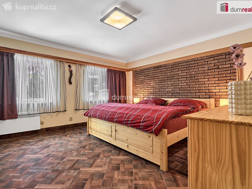 Prodej  chalupy 160 m^2 Čichalov, Čichalov 