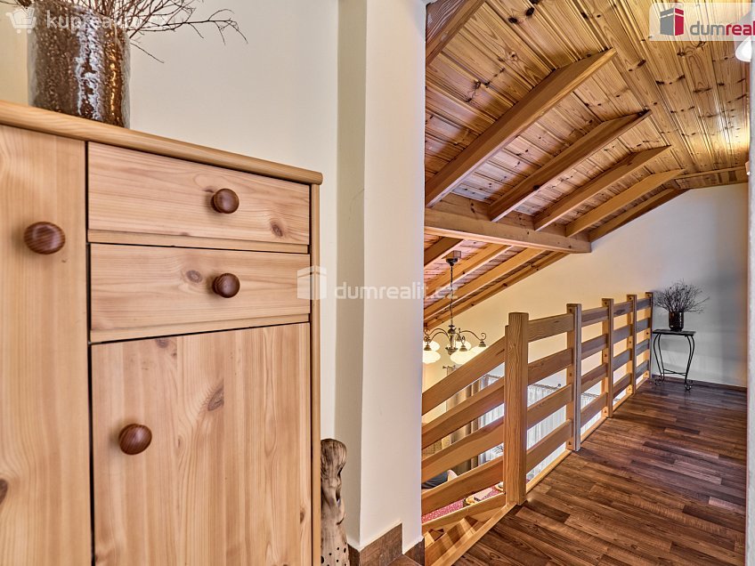 Prodej  chalupy 160 m^2 Čichalov, Čichalov 