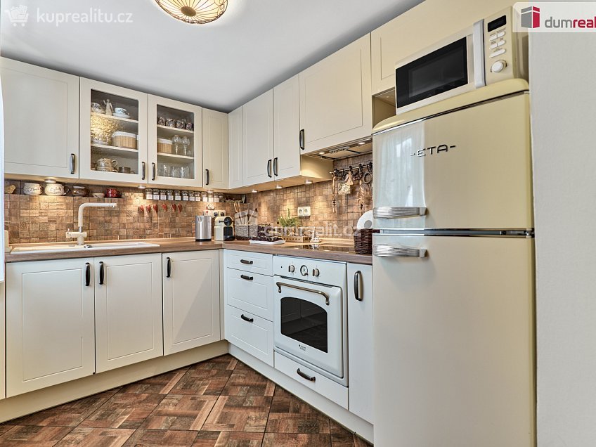 Prodej  chalupy 160 m^2 Čichalov, Čichalov 