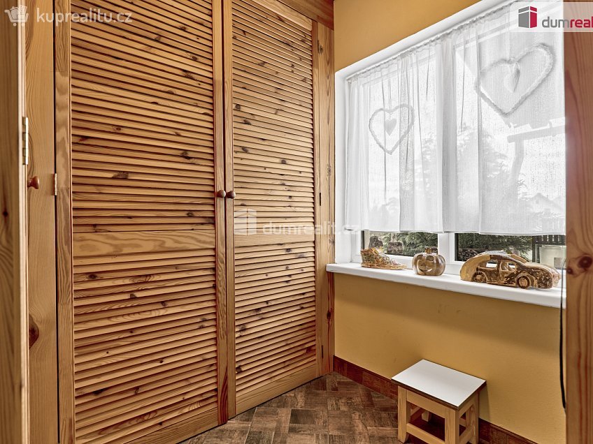 Prodej  chalupy 160 m^2 Čichalov, Čichalov 