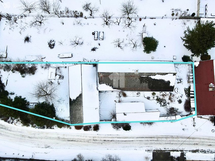 Prodej  rodinného domu 91 m^2 Říhova, Habry 