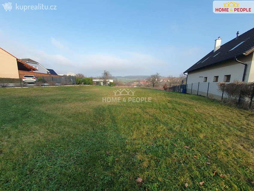 Prodej  domu na klíč 123 m^2 Tečovice, Tečovice 