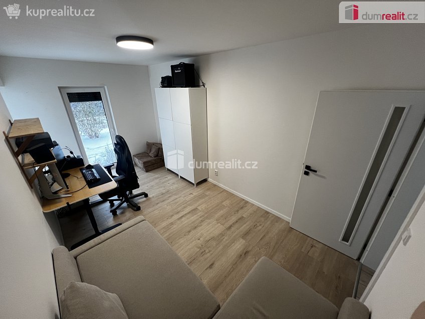 Prodej  rodinného domu 120 m^2 Na Cihelně, Kostelec nad Labem 