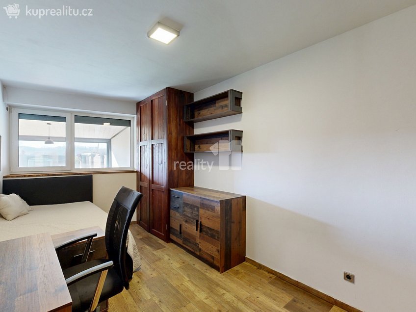 Prodej  rodinného domu 152 m^2 Nad Rybníkem, Kralupy nad Vltavou 