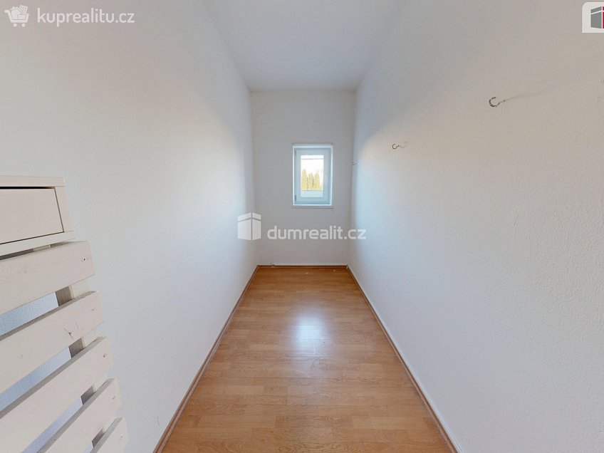 Pronájem bytu 3+kk 122 m^2 Bílovecká, Opava 