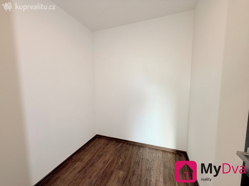 Pronájem bytu 3+kk 105 m^2 Moravské Budějovice, Moravské Budějovice 