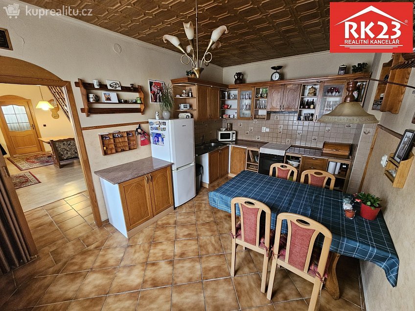 Prodej  obchodních prostor 941 m^2 Hlavní třída 613, Mariánské Lázně 