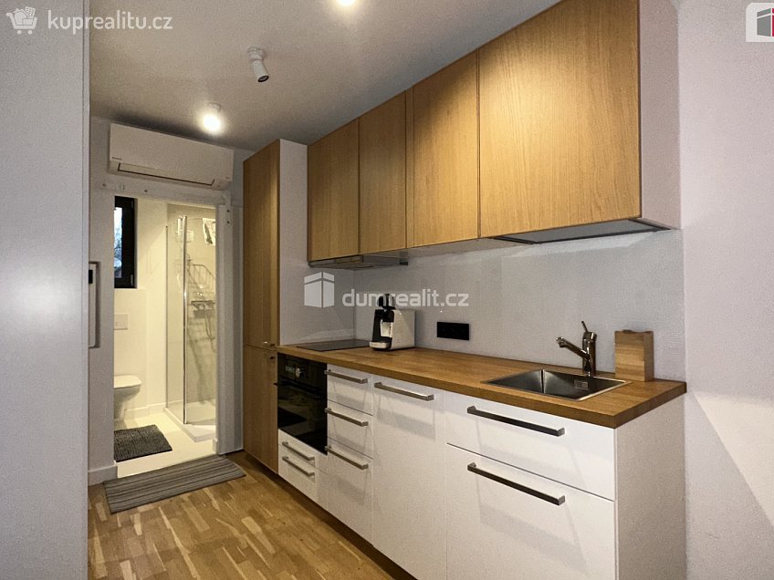 Prodej  mobilheimu 30 m^2 Petrov, Petrov 