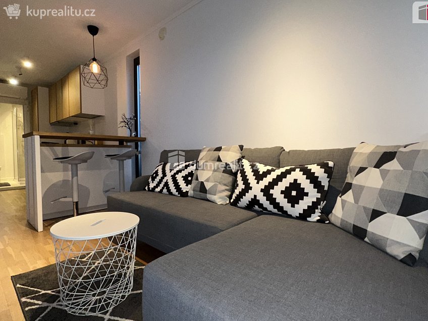 Prodej  mobilheimu 30 m^2 Petrov, Petrov 