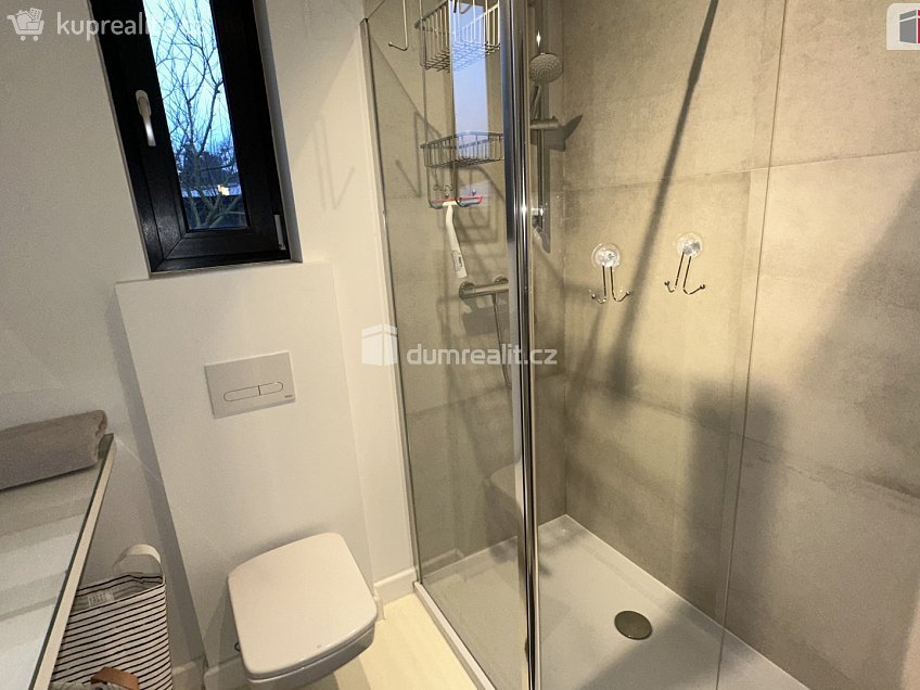 Prodej  mobilheimu 30 m^2 Petrov, Petrov 