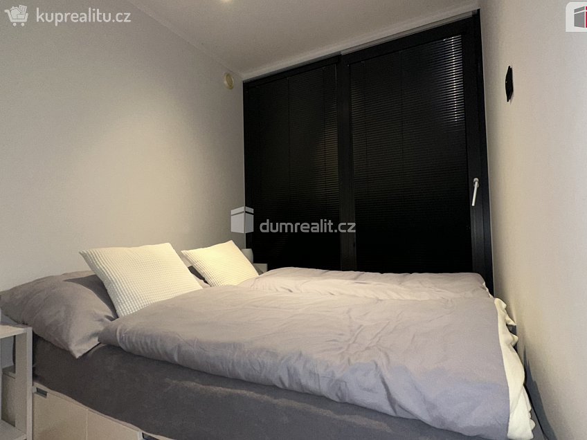 Prodej  mobilheimu 30 m^2 Petrov, Petrov 