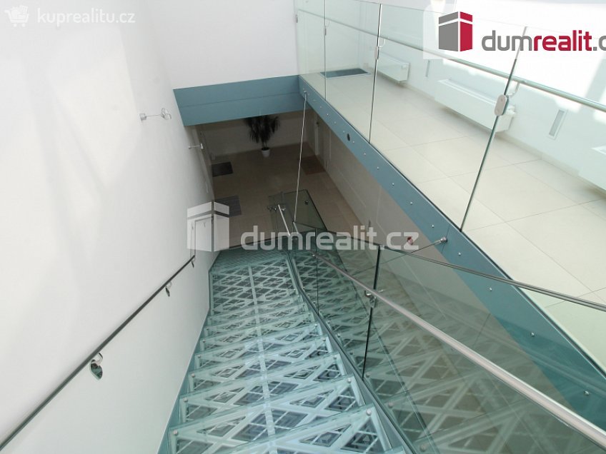 Prodej bytu 2+kk 88 m^2 Masarykova, Mariánské Lázně 