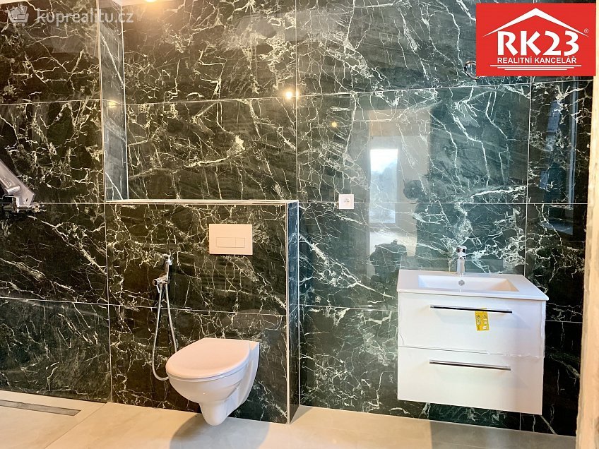 Prodej  rodinného domu 200 m^2 Velká Hleďsebe, Velká Hleďsebe 