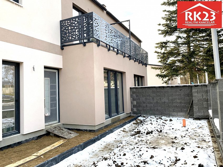 Prodej  rodinného domu 200 m^2 Velká Hleďsebe, Velká Hleďsebe 