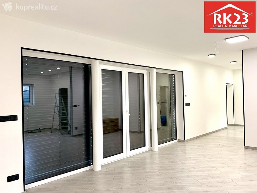 Prodej  rodinného domu 177 m^2 K Malé Hleďsebi, Velká Hleďsebe 