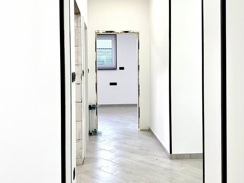 Prodej  rodinného domu 177 m^2 K Malé Hleďsebi, Velká Hleďsebe 