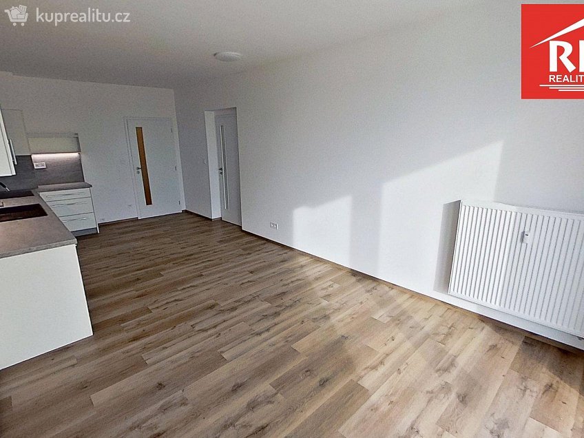 Prodej bytu 3+kk 77 m^2 Královské svahy 460, Lázně Kynžvart 