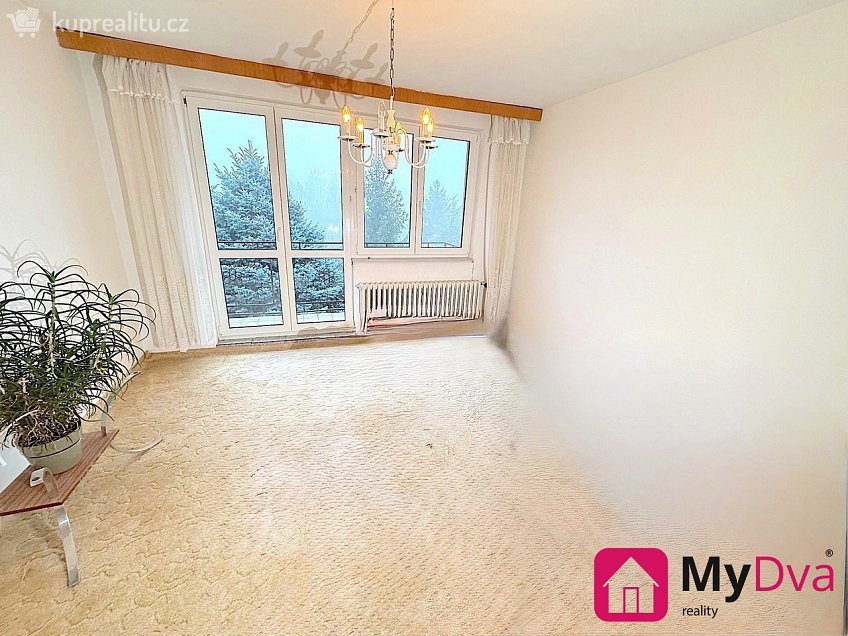Pronájem  rodinného domu 280 m^2 Znojemská, Nový Šaldorf-Sedlešovice 