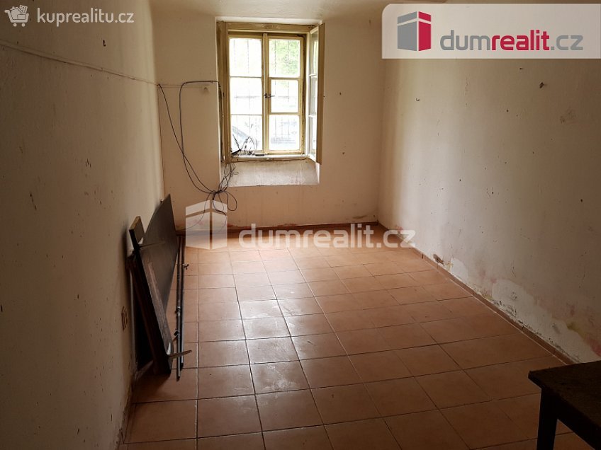 Pronájem  komerční reality 220 m^2 U Tří lvů, České Budějovice 