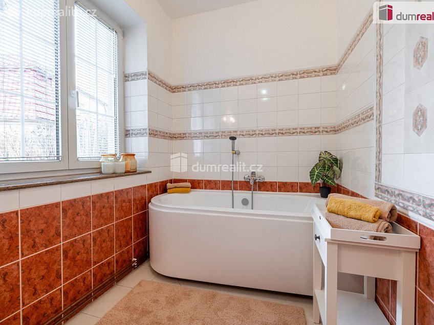 Prodej  rodinného domu 350 m^2 Viničná, Mladá Boleslav 