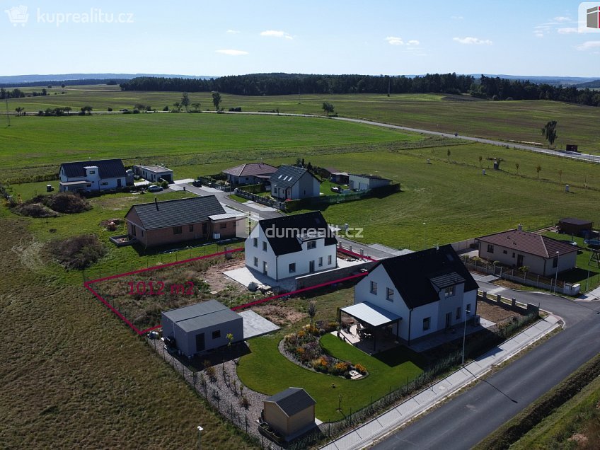 Prodej  rodinného domu 165 m^2 Jižní, Lužná 