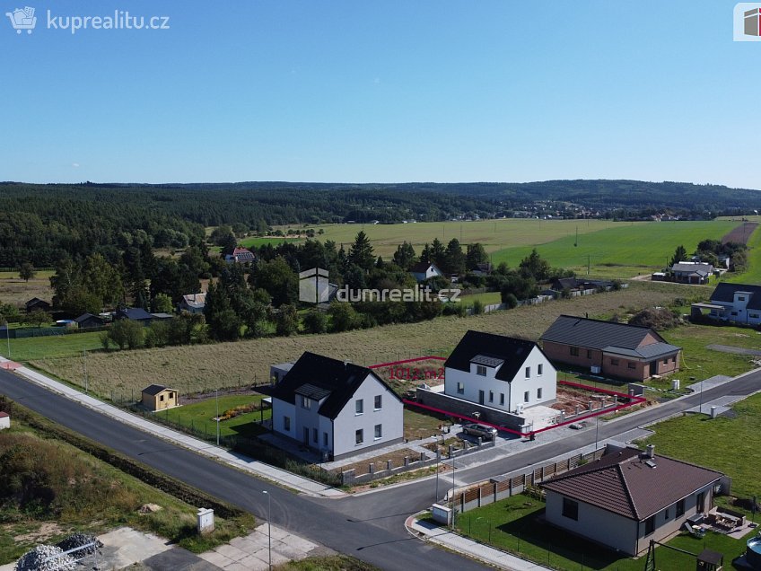 Prodej  rodinného domu 165 m^2 Jižní, Lužná 