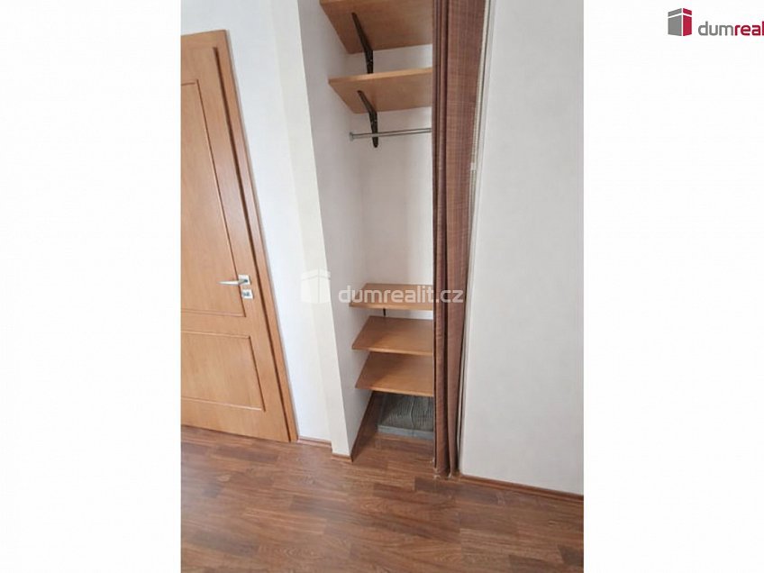 Prodej bytu 3+kk 82 m^2 Tererova, Praha 11 