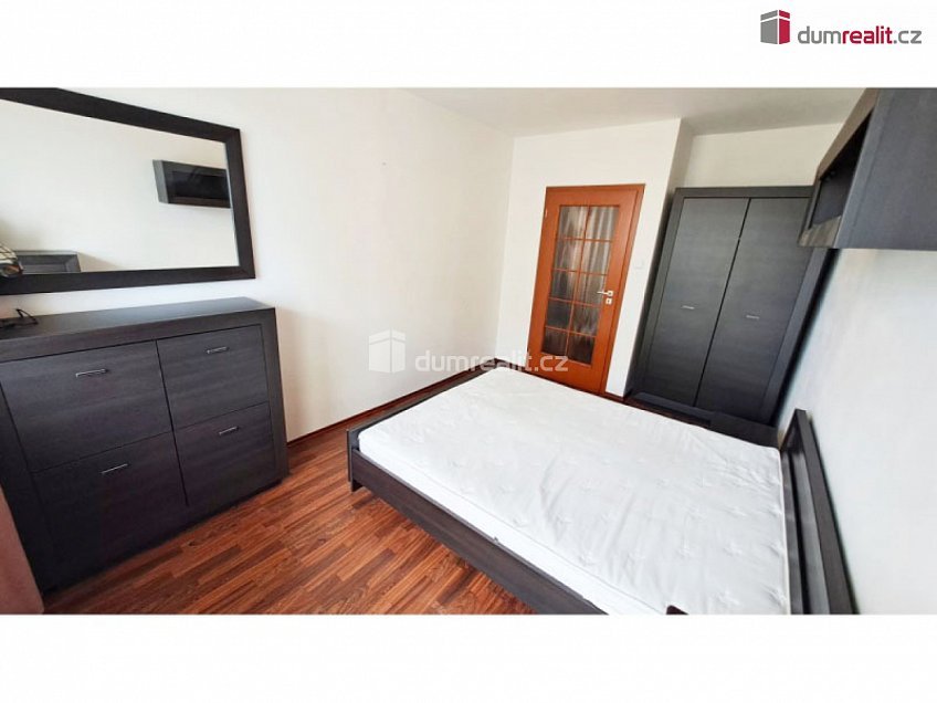 Prodej bytu 3+kk 82 m^2 Tererova, Praha 11 