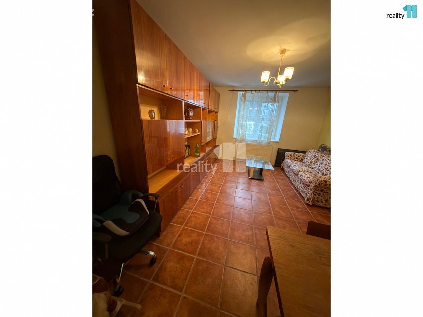 Prodej  rodinného domu 107 m^2 Čehovice, Čehovice 