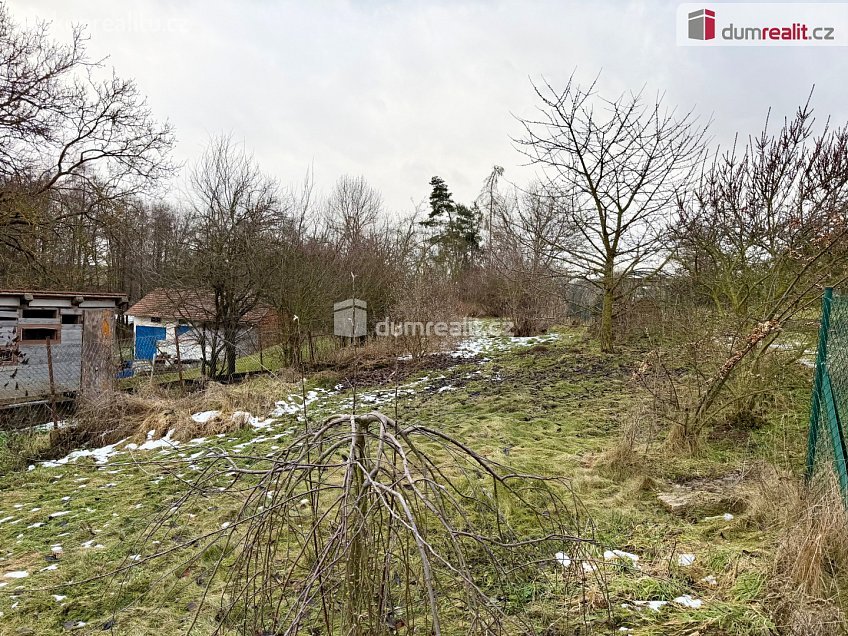 Prodej  rodinného domu 160 m^2 Drahobudice, Drahobudice 