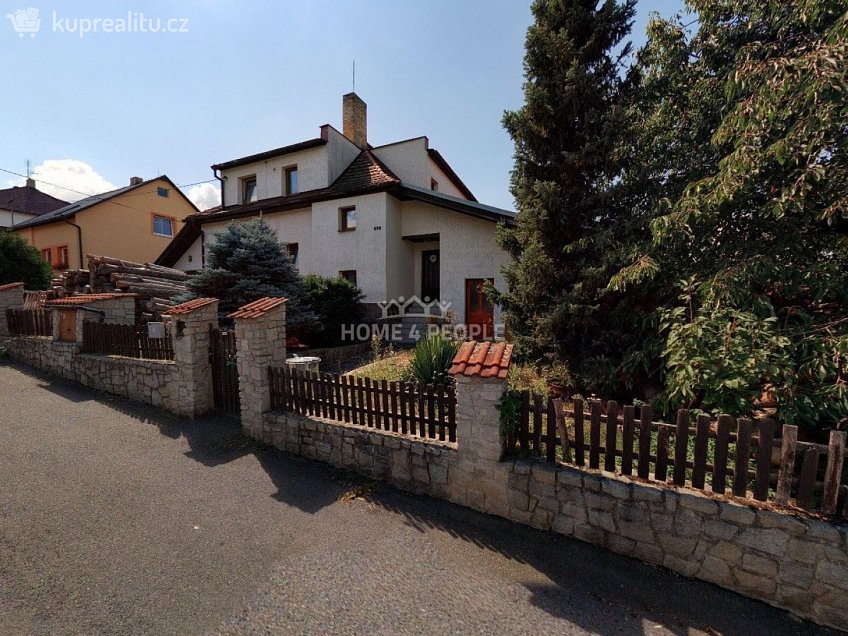 Pronájem bytu 2+1 70 m^2 Českých lesů, Strakonice 