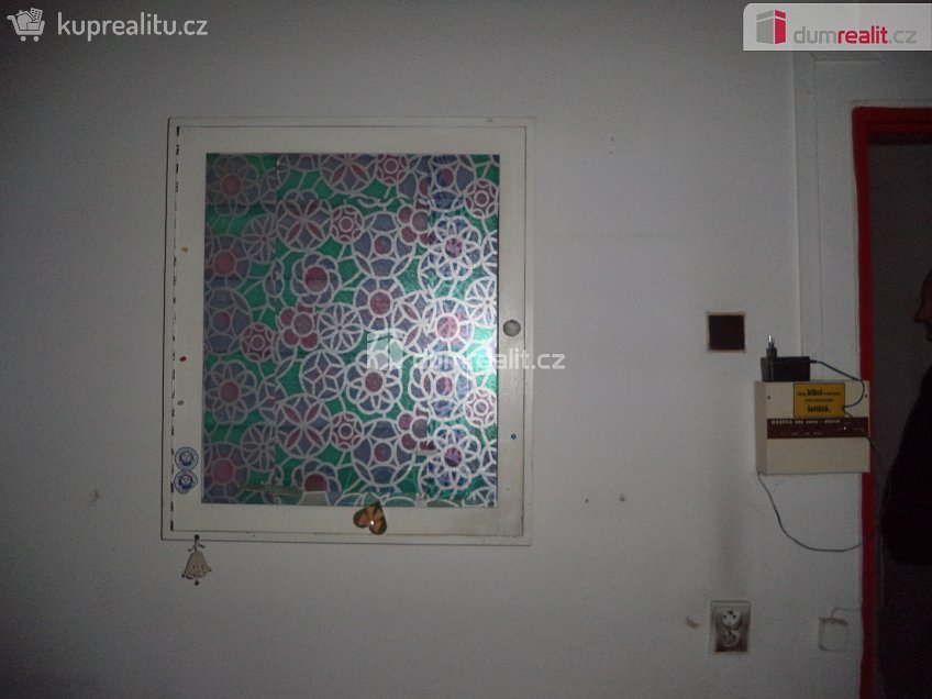 Pronájem  obchodních prostor 75 m^2 Frýdecká, Vratimov 