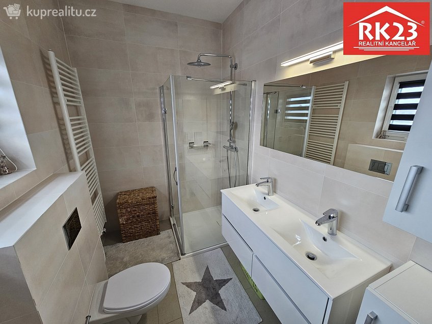 Prodej  rodinného domu 100 m^2 Kolmá, Chodová Planá 